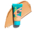 Base Adversa Vegana Cor 200 - comprar online