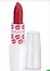 Batom Matte Fenzza Kiss-Me Selinho - comprar online
