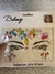 Adesivo Strass Para o Rosto Bilansy - Paula Boutique Make