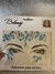 Adesivo Strass Para o Rosto Bilansy - comprar online