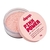 Pó Solto Pink Power Dapop - comprar online