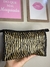 Necessaire Estampada Modelo 2 - comprar online
