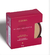Pó Solto Niina Secrets Perfect Match 12g Eudora - comprar online