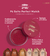 Pó Solto Niina Secrets Perfect Match 12g Eudora na internet