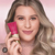 Base Líquida Niina Secrets Hidra Glow - Eudora