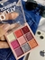 Paleta de Sombras - Labranche - Paula Boutique Make