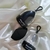 Esponja de Maquiagem Midnigth Multifuncional Ruby Rose - comprar online