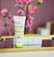 Gel Hidratante Facial Proteção Urbana Ruby Skin Ruby Rose – Hidrata e Protege