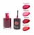 Lip tint Gel Batom Tinta Super Poderes - comprar online