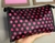 Necessaire Estampada Modelo 5 - comprar online