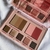 Paleta All In One Ruby Rose – Bronzer, Blush e Sombra em 1 e com muito Glow - comprar online