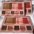 Paleta All In One Ruby Rose – Bronzer, Blush e Sombra em 1 e com muito Glow - Paula Boutique Make