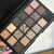 Paleta de Sombras Precious Obsidian - Tons Impactantes e Luxuosos na internet