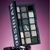 Paleta de Sombras Precious Obsidian - Tons Impactantes e Luxuosos - Paula Boutique Make