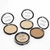 Pó Compacto Faces - comprar online