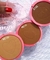 Pó Compacto Melu By Ruby Rose - loja online