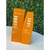 Primer Vit C Max Love na internet