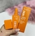 Primer Vit C Max Love - comprar online