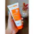 Sabonete Facial Vitamina C