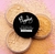 Pó Translúcido Facial Playboy Microfinish Powder Cor 1 na internet
