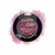 Sombra Glitter Cor 1 - comprar online