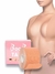 Boob Tape Fita para Sustentar os Seios 50 Metros na internet