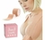 Boob Tape Fita para Sustentar os Seios 50 Metros