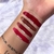 Batom Líquido Smooth Blur Silk Skin - - comprar online