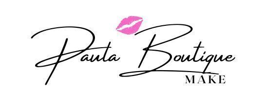 Paula Boutique Make
