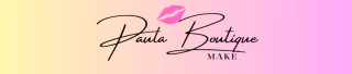 Paula Boutique Make