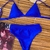 TOP CAMILA - comprar online
