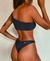 CALCINHA VENUS - comprar online