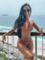 TOP SOHO TERRACOTA - comprar online