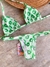 CALCINHA SOHO CAPRI - comprar online