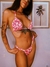 CALCINHA SOHO FLOWER - comprar online