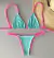 TOP VILA DUPLA FACE - comprar online