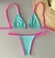 CALCINHA VILA DUPLA FACE - comprar online