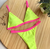 TOP BICOLOR ANNA na internet