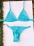 TOP BASIC TIFFANY - comprar online
