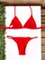 CALCINHA BASIC VERMELHO - loja online
