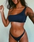 CALCINHA VENUS