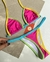 CALCINHA FITA CORES - comprar online
