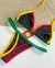 TOP FITA REGGAE na internet
