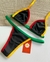 CALCINHA FITA REGGAE - comprar online