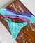 TOP MAYA - Menina Boho