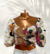 CROPPED JERI - comprar online