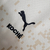 Camisa AC Milan Edição especial Goleiro 23/24 - Torcedor Puma Masculina - Bege com detalhes em preto - Tsnsport