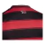 Camisa Flamengo I 25/26 manga longa - Torcedor Adidas Masculina - Vermelha e preta - loja online