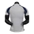 Camisa Tottenham I 25/26 - Jogador Nike Masculina - Branca com detalhes em azul na internet