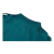 Conjunto Cruzeiro Treino 25/26 - Masculino Adidas - Verde - loja online